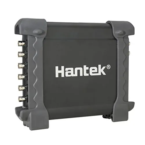 Product 3